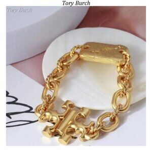 Tory Burch Bracelets